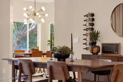 1542 E Catamaran Drive, Gilbert, AZ 85234 - Photo 21