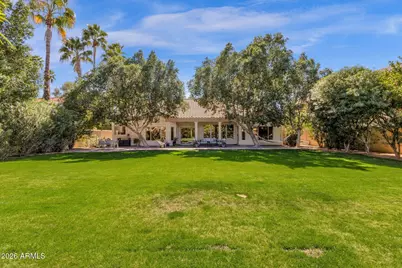 1542 E Catamaran Drive, Gilbert, AZ 85234 - Photo 79