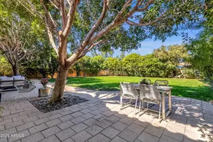 1542 E Catamaran Dr, Gilbert, AZ 85234 - Photo 75