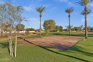 1542 E Catamaran Dr, Gilbert, AZ 85234 - Photo 93