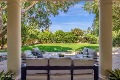 1542 E Catamaran Drive, Gilbert, AZ 85234 - Photo 69