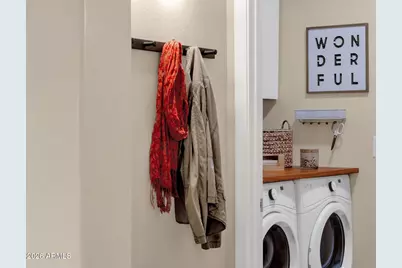 1542 E Catamaran Drive, Gilbert, AZ 85234 - Photo 39