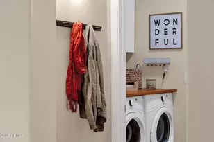 1542 E Catamaran Dr, Gilbert, AZ 85234 - Photo 39