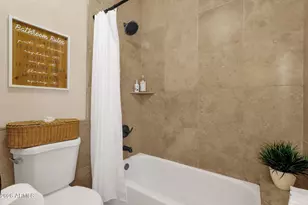 1542 E Catamaran Dr, Gilbert, AZ 85234 - Photo 57