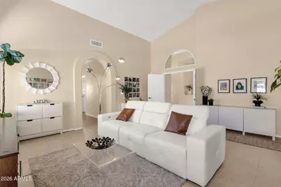 1542 E Catamaran Drive, Gilbert, AZ 85234 - Photo 37