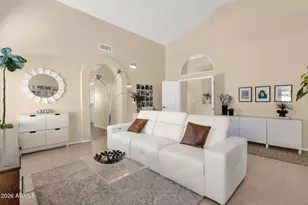 1542 E Catamaran Dr, Gilbert, AZ 85234 - Photo 37