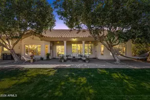 1542 E Catamaran Dr, Gilbert, AZ 85234 - Photo 67