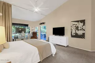 1542 E Catamaran Dr, Gilbert, AZ 85234 - Photo 45