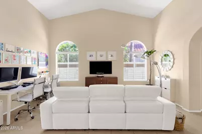 1542 E Catamaran Drive, Gilbert, AZ 85234 - Photo 35