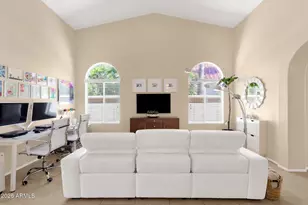 1542 E Catamaran Dr, Gilbert, AZ 85234 - Photo 35