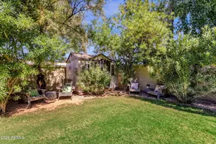 1542 E Catamaran Dr, Gilbert, AZ 85234 - Photo 77