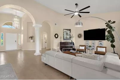 1542 E Catamaran Drive, Gilbert, AZ 85234 - Photo 13