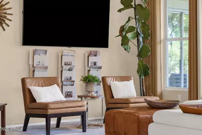 1542 E Catamaran Drive, Gilbert, AZ 85234 - Photo 15