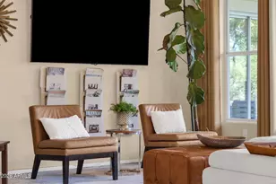 1542 E Catamaran Dr, Gilbert, AZ 85234 - Photo 15