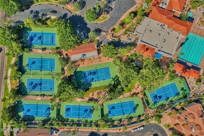 1542 E Catamaran Drive, Gilbert, AZ 85234 - Photo 109