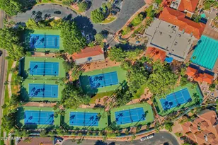 1542 E Catamaran Dr, Gilbert, AZ 85234 - Photo 109