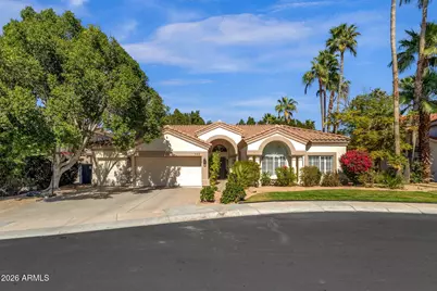 1542 E Catamaran Drive, Gilbert, AZ 85234 - Photo 3