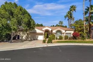 1542 E Catamaran Dr, Gilbert, AZ 85234 - Photo 3