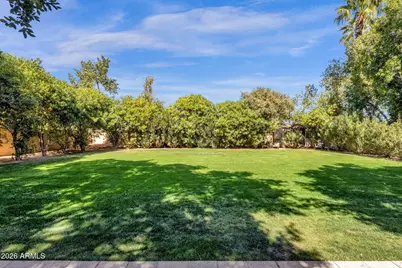 1542 E Catamaran Drive, Gilbert, AZ 85234 - Photo 81