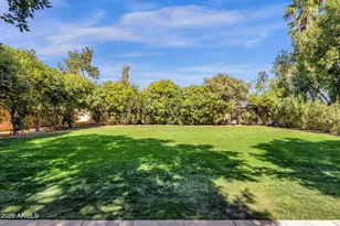 1542 E Catamaran Dr, Gilbert, AZ 85234 - Photo 81