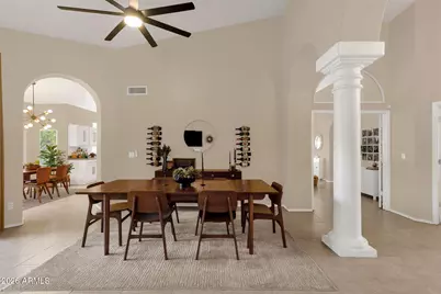 1542 E Catamaran Drive, Gilbert, AZ 85234 - Photo 19