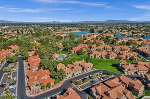 1542 E Catamaran Dr, Gilbert, AZ 85234 - Photo 99