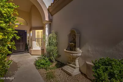 1542 E Catamaran Drive, Gilbert, AZ 85234 - Photo 7