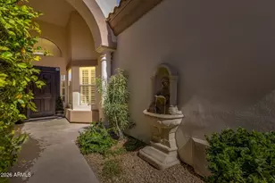 1542 E Catamaran Dr, Gilbert, AZ 85234 - Photo 7