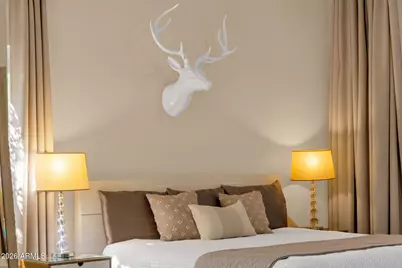 1542 E Catamaran Drive, Gilbert, AZ 85234 - Photo 43