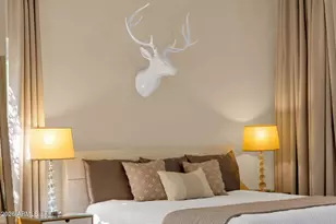 1542 E Catamaran Dr, Gilbert, AZ 85234 - Photo 43