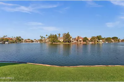 1542 E Catamaran Drive, Gilbert, AZ 85234 - Photo 97