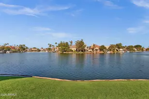 1542 E Catamaran Dr, Gilbert, AZ 85234 - Photo 97