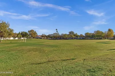 1542 E Catamaran Drive, Gilbert, AZ 85234 - Photo 89