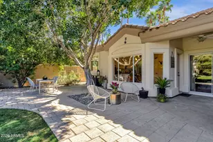 1542 E Catamaran Dr, Gilbert, AZ 85234 - Photo 65