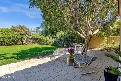 1542 E Catamaran Drive, Gilbert, AZ 85234 - Photo 73