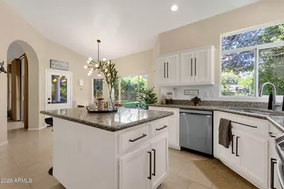 1542 E Catamaran Drive, Gilbert, AZ 85234 - Photo 29