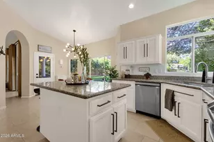 1542 E Catamaran Dr, Gilbert, AZ 85234 - Photo 29