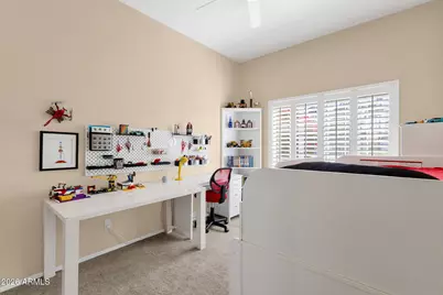 1542 E Catamaran Drive, Gilbert, AZ 85234 - Photo 61