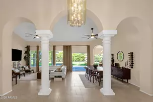 1542 E Catamaran Dr, Gilbert, AZ 85234 - Photo 11