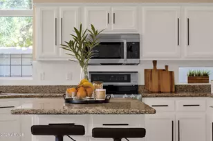 1542 E Catamaran Dr, Gilbert, AZ 85234 - Photo 25