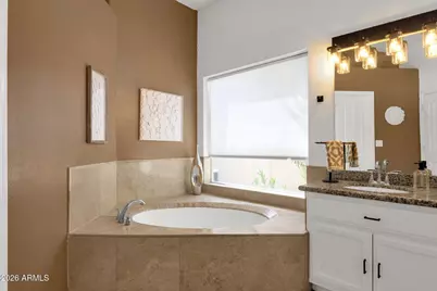 1542 E Catamaran Drive, Gilbert, AZ 85234 - Photo 51