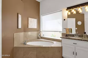 1542 E Catamaran Dr, Gilbert, AZ 85234 - Photo 51