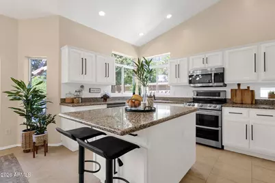 1542 E Catamaran Drive, Gilbert, AZ 85234 - Photo 27