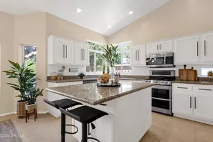 1542 E Catamaran Dr, Gilbert, AZ 85234 - Photo 27