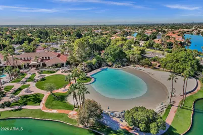 1542 E Catamaran Drive, Gilbert, AZ 85234 - Photo 103