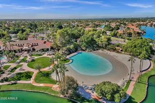 1542 E Catamaran Dr, Gilbert, AZ 85234 - Photo 103