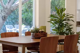 1542 E Catamaran Dr, Gilbert, AZ 85234 - Photo 23