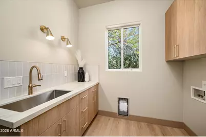 23335 N Country Club Trail, Scottsdale, AZ 85255 - Photo 37