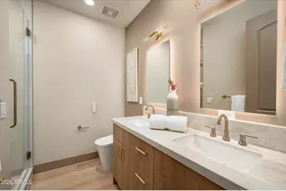 23335 N Country Club Trail, Scottsdale, AZ 85255 - Photo 33