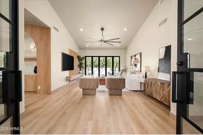 23335 N Country Club Trail, Scottsdale, AZ 85255 - Photo 3